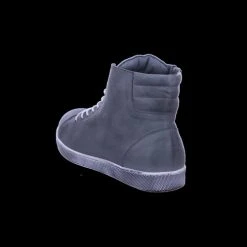 Andrea Conti Couleur Gris -Andrea Conti Soldes 19385520 500 C