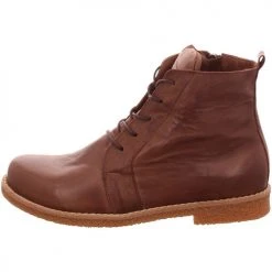 Andrea Conti Couleur Marron -Andrea Conti Soldes 19385732 500 B