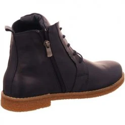 Andrea Conti Couleur Bleu -Andrea Conti Soldes 19385794 500 F