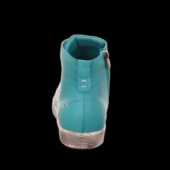 Andrea Conti Couleur Bleu -Andrea Conti Soldes 19386068 500 D