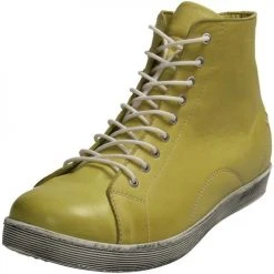 Andrea Conti Couleur Vert