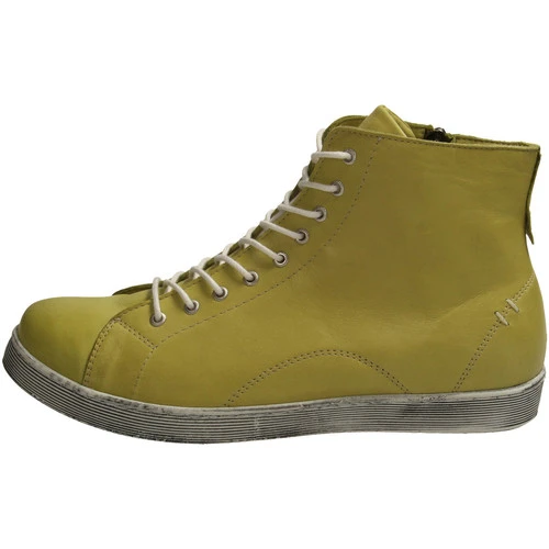 Andrea Conti Couleur Vert 4 Andrea Conti Couleur Vert – Image 2