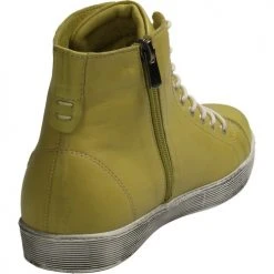 Andrea Conti Couleur Vert 12 Andrea Conti Couleur Vert -Andrea Conti Soldes 19386313 500 E