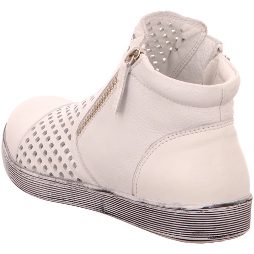 Andrea Conti Couleur Blanc 5 Andrea Conti Couleur Blanc – Image 3