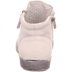 Andrea Conti Couleur Blanc 11 Andrea Conti Couleur Blanc -Andrea Conti Soldes 19386517 500 D