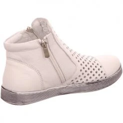 Andrea Conti Couleur Blanc 12 Andrea Conti Couleur Blanc -Andrea Conti Soldes 19386517 500 E