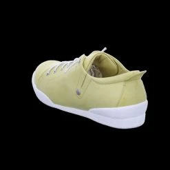 Andrea Conti Couleur Vert -Andrea Conti Soldes 19391044 500 C