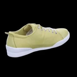 Andrea Conti Couleur Vert -Andrea Conti Soldes 19391044 500 E