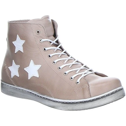 Andrea Conti Couleur Gris 3 Andrea Conti Couleur Gris