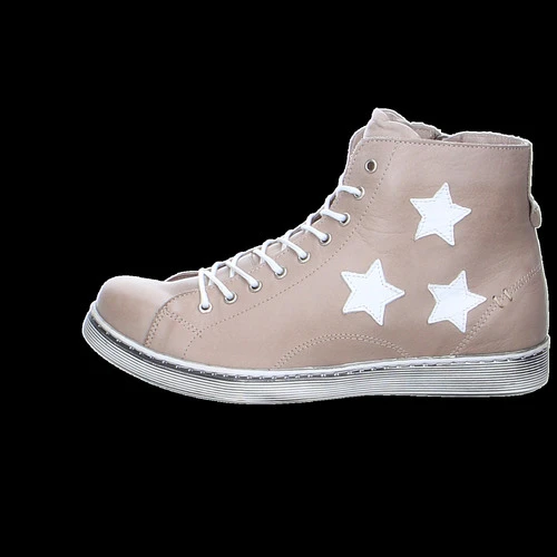 Andrea Conti Couleur Gris 4 Andrea Conti Couleur Gris – Image 2