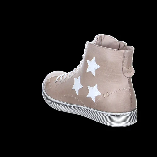 Andrea Conti Couleur Gris 5 Andrea Conti Couleur Gris – Image 3