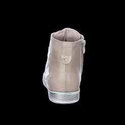 Andrea Conti Couleur Gris 11 Andrea Conti Couleur Gris -Andrea Conti Soldes 19398484 500 D