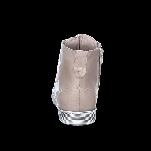 Andrea Conti Couleur Gris 6 Andrea Conti Couleur Gris – Image 4