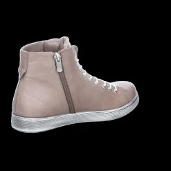 Andrea Conti Couleur Gris 12 Andrea Conti Couleur Gris -Andrea Conti Soldes 19398484 500 E