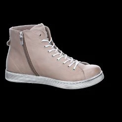 Andrea Conti Couleur Gris 13 Andrea Conti Couleur Gris -Andrea Conti Soldes 19398484 500 F