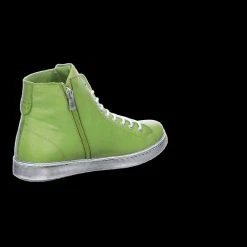 Andrea Conti Couleur Vert -Andrea Conti Soldes 19402915 500 E