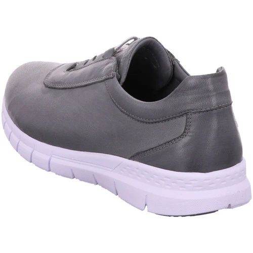 Andrea Conti Couleur Gris 5 Andrea Conti Couleur Gris – Image 3