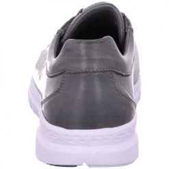 Andrea Conti Couleur Gris 11 Andrea Conti Couleur Gris -Andrea Conti Soldes 19476957 500 D