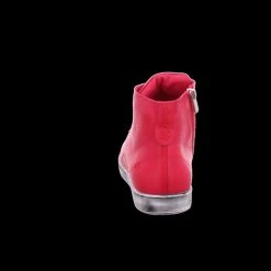 Andrea Conti Couleur Autres -Andrea Conti Soldes 19482921 500 D