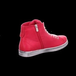 Andrea Conti Couleur Autres -Andrea Conti Soldes 19482921 500 E