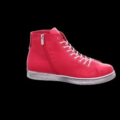 Andrea Conti Couleur Autres -Andrea Conti Soldes 19482921 500 F