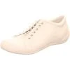 Andrea Conti Couleur Blanc 1 Andrea Conti Couleur Blanc -Andrea Conti Soldes 19482998 500 A