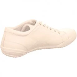 Andrea Conti Couleur Blanc -Andrea Conti Soldes 19482998 500 E