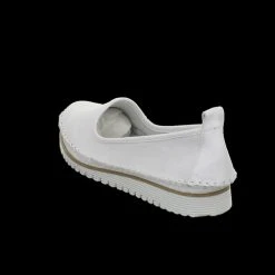 Andrea Conti Couleur Blanc -Andrea Conti Soldes 19487650 500 C