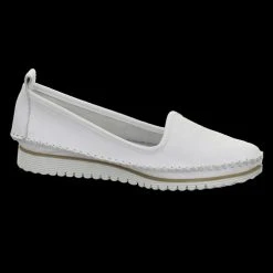 Andrea Conti Couleur Blanc -Andrea Conti Soldes 19487650 500 F