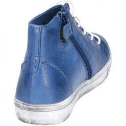 Andrea Conti Couleur Bleu 11 Andrea Conti Couleur Bleu -Andrea Conti Soldes 19494976 500 D