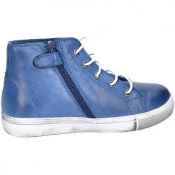 Andrea Conti Couleur Bleu 12 Andrea Conti Couleur Bleu -Andrea Conti Soldes 19494976 500 E