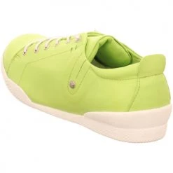 Andrea Conti Couleur Vert 10 Andrea Conti Couleur Vert -Andrea Conti Soldes 19512175 500 C