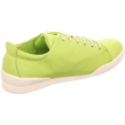 Andrea Conti Couleur Vert 12 Andrea Conti Couleur Vert -Andrea Conti Soldes 19512175 500 E