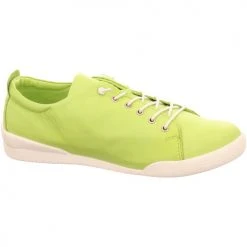 Andrea Conti Couleur Vert 13 Andrea Conti Couleur Vert -Andrea Conti Soldes 19512175 500 F