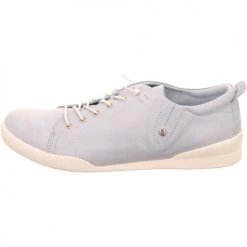 Andrea Conti Couleur Bleu -Andrea Conti Soldes 19512177 500 B