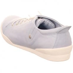 Andrea Conti Couleur Bleu -Andrea Conti Soldes 19512177 500 C