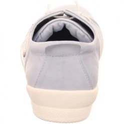 Andrea Conti Couleur Bleu -Andrea Conti Soldes 19512177 500 D