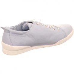 Andrea Conti Couleur Bleu -Andrea Conti Soldes 19512177 500 E