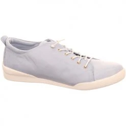 Andrea Conti Couleur Bleu -Andrea Conti Soldes 19512177 500 F