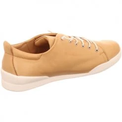 Andrea Conti Couleur Beige 12 Andrea Conti Couleur Beige -Andrea Conti Soldes 19512180 500 E