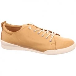 Andrea Conti Couleur Beige 13 Andrea Conti Couleur Beige -Andrea Conti Soldes 19512180 500 F