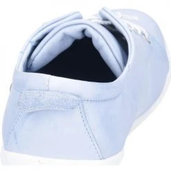 Andrea Conti Couleur Bleu -Andrea Conti Soldes 19529806 500 D