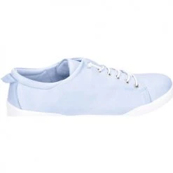 Andrea Conti Couleur Bleu -Andrea Conti Soldes 19529806 500 E