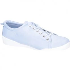 Andrea Conti Couleur Bleu -Andrea Conti Soldes 19529806 500 F