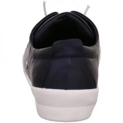 Andrea Conti Couleur Bleu -Andrea Conti Soldes 19619401 500 D