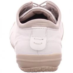 Andrea Conti Couleur Blanc -Andrea Conti Soldes 19619841 500 E