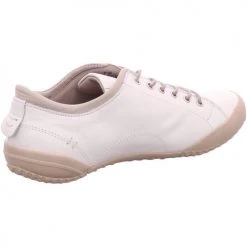 Andrea Conti Couleur Blanc -Andrea Conti Soldes 19619841 500 F