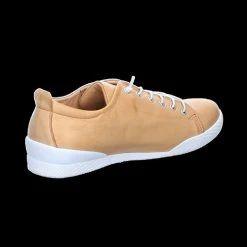 Andrea Conti Couleur Marron 12 Andrea Conti Couleur Marron -Andrea Conti Soldes 19619867 500 E