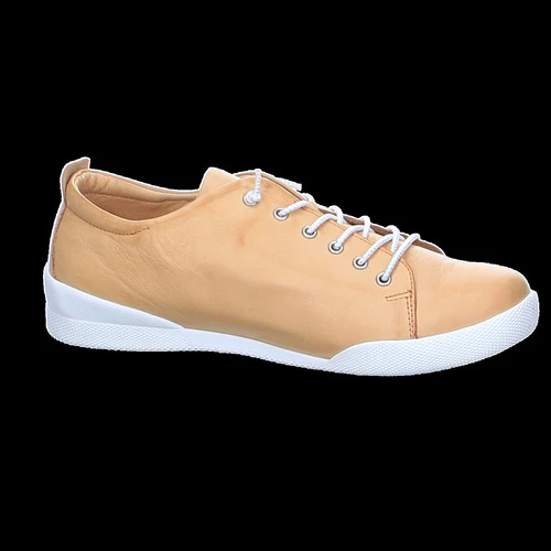 Andrea Conti Couleur Marron 8 Andrea Conti Couleur Marron – Image 6