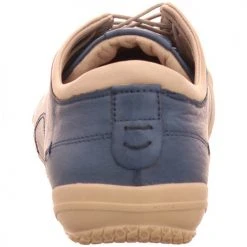 Andrea Conti Couleur Bleu 11 Andrea Conti Couleur Bleu -Andrea Conti Soldes 19619999 500 D